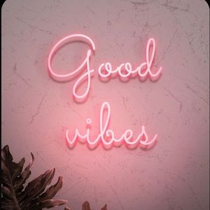 Meet your Posher, Miranda